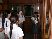 nursing_museum (4)